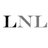 guialnl.com