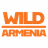 wildarmenia.com