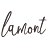 lamont the magazine