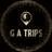 GA TRIPS