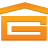 Gattermeir Group Real Estate
