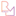 visitranchomirage.com