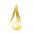 Stilueta