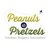 Peanuts or Pretzels