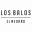 Los Balos | El Medano