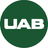 uab.edu