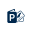 passportplease.net