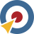 Lieberman Technologies