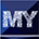 mysanfordmagazine.com