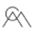 mtnluxuryliving.com