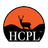 Hill Country Premier Lodging