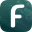 flumeinternet.com