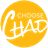 choosechad.com