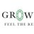 growinggem.com