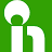 insauga | Local Online News
