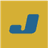 Jayco Owners Forum