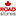 roadstories.ca