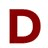 DNB Stories Africa