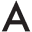 Assembly Label