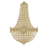 Mudbrick Restaurant | Waiheke Island Wine | Vineyard Tours & Wine Tasting | Waiheke Accommodation