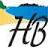 hamelinbayholidaypark.com.au