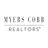 myerscobbrealtors.com