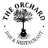 theorchardbali.com