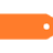 tenposstar.com