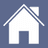 tygwilymholidaycottages.co.uk