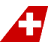 swiss.com