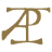 American Players Theatre