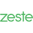 Zeste