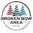 brokenbowareachamber.com