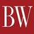 BusinessWest