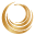 omanaluxuryvilla.com