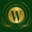 Waiheke Car Rental
