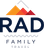 Rad Family Travel