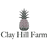 clayhillfarm.com