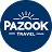Pazook Travel