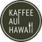 kaffeeaufhawaii.de