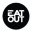Eat Out