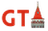 https://www.galata-tower.com