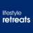 Lifestyle Retreats