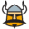 vikingtours.is