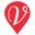 All About Vienna
