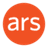 Ars OpenForum