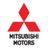 timshortmitsubishi.com
