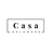 CASA DELAWARE