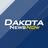 Dakota News Now