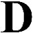 Deerfield News